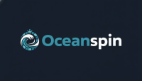 Oceanspin